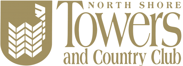 ns-towers-logo-gold-final