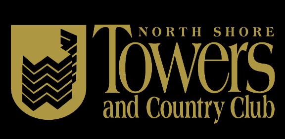 North Shore Towers by Charles H. Greenthal Properties