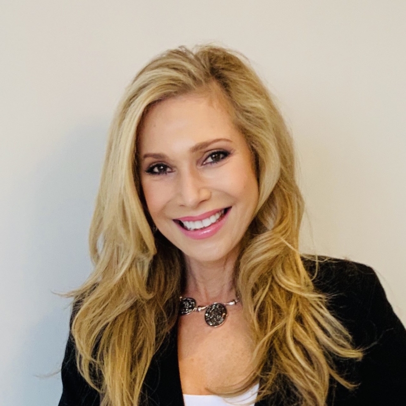 linda-rappaport-alt2-square Linda Rappaport