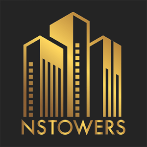 Header-logo-400×400-black